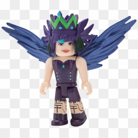 Roblox Design It Toy, HD Png Download - roblox head png