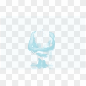 Silk, HD Png Download - ryu png