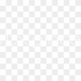 Close Icon Png White, Transparent Png - roblox head png
