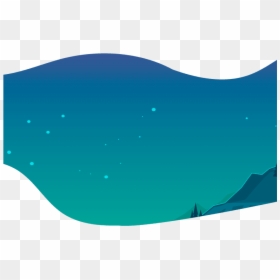 Roblox Head Png, Transparent Png - roblox head png