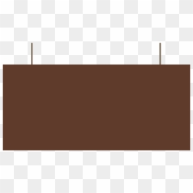 Bronze, HD Png Download - groot png