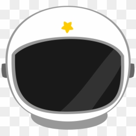 Clip Art, HD Png Download - space helmet png