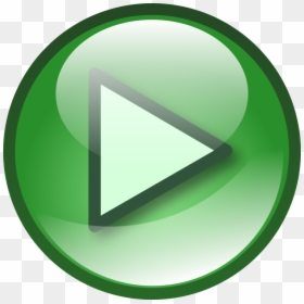 Start Button Png Gif, Transparent Png - youtube like button png
