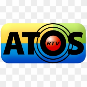 Atos, HD Png Download - groot png