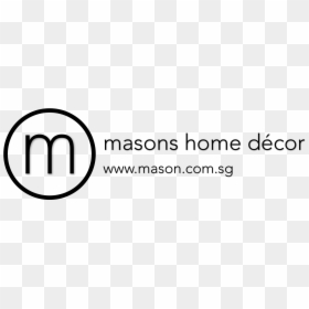Masons Home Decor, HD Png Download - fairy lights png