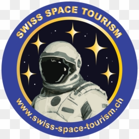 Space Helmet Png, Transparent Png - space helmet png