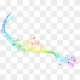 Illustration, HD Png Download - fairy dust png