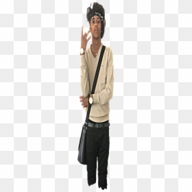 Formal Wear, HD Png Download - lul png