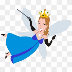 Fairy Transparent Background Png, Png Download - fairy dust png