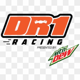 Mountain Dew Logo Png, Transparent Png - mountain dew logo png