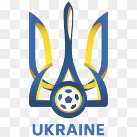 Ukraine Football Federation, HD Png Download - bo3 logo png