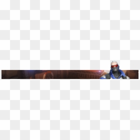 Wood, HD Png Download - soldier 76 png