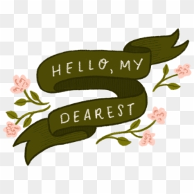 Patreon Png, Transparent Png - patreon png