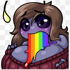 Cartoon, HD Png Download - patreon png