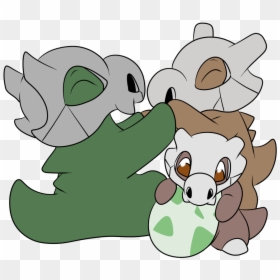 Cartoon, HD Png Download - patreon png