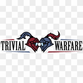 Trivial Warfare Carmela, HD Png Download - patreon png