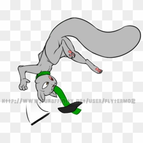 Cartoon, HD Png Download - lul png