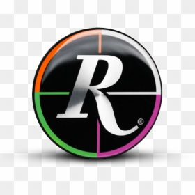 Circle, HD Png Download - crosshairs png