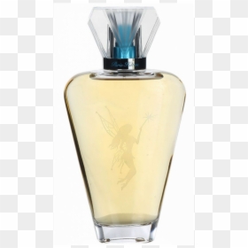 Perfume, HD Png Download - fairy dust png