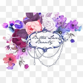 Heart, HD Png Download - fairy dust png