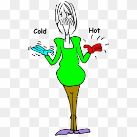 Clip Art, HD Png Download - versus png
