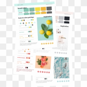 Paper, HD Png Download - versus png