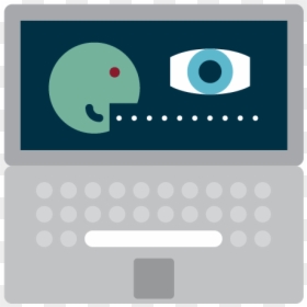 Mobile Phone, HD Png Download - crosshairs png