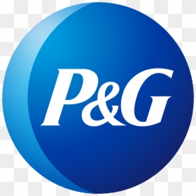 P&g Logo Png, Transparent Png - versus png