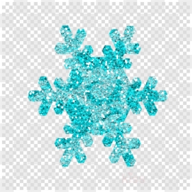 Portable Network Graphics, HD Png Download - snow flake png