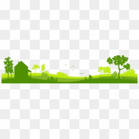 Lotus Park Trincomalee, HD Png Download - green png