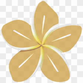Petal, HD Png Download - monika png