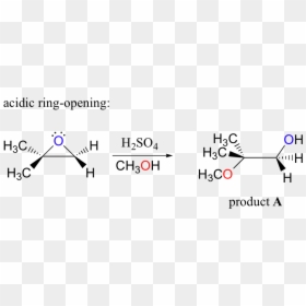Most Electrophilic, HD Png Download - versus png
