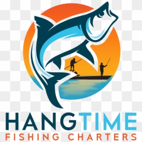 Its Fishing Time - No Me Hago Vieja, HD Png Download - fishing png