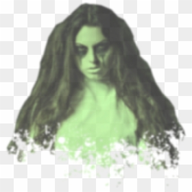 Transparent Scary Ghost Png, Png Download - scary png