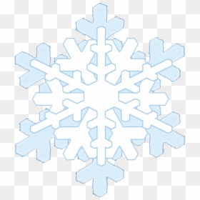 United Israel And Palestine Flag, HD Png Download - snow flake png