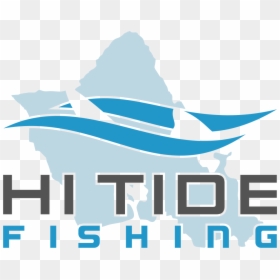 Png Logo Download - Graphic Design, Transparent Png - fishing png