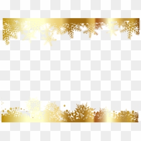 Tree, HD Png Download - snow flake png