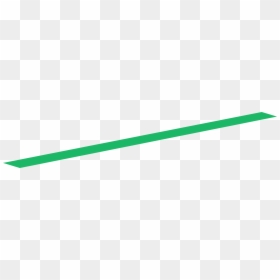 Colorfulness, HD Png Download - green png