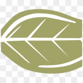 Emblem, HD Png Download - green png