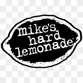 Mike's Hard Lemonade, HD Png Download - lemonade png
