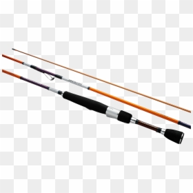 Fishing Rod Png Image, Transparent Png - fishing png