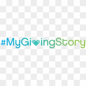 Giving Tuesday 2018 Gif, HD Png Download - green png