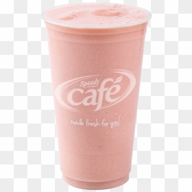 Caffeinated Drink, HD Png Download - lemonade png