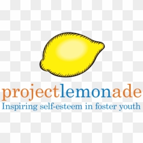 Lemonade Png, Transparent Png - lemonade png