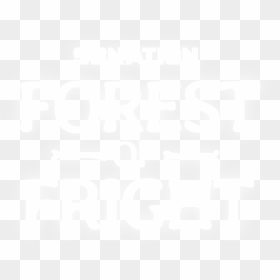 Darkness, HD Png Download - scary png