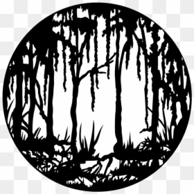 Illustration, HD Png Download - scary png