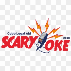 Graphic Design, HD Png Download - scary png