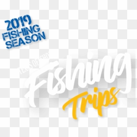 Fishing Charters Galveston Tx - Diesel Fitness, HD Png Download - fishing png