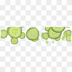 Cucumber Png, Transparent Png - cucumber png