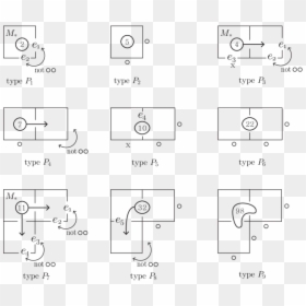 Diagram, HD Png Download - half circle png